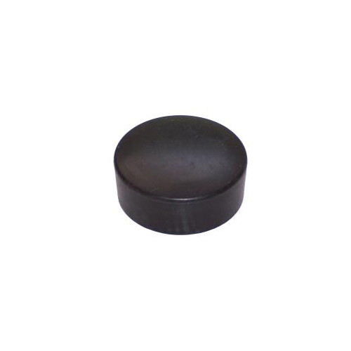 PN 038-0279, Motor End Cap