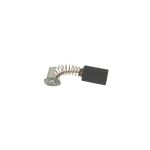 PN 038-0281, Brush For Boehm Feed Motor