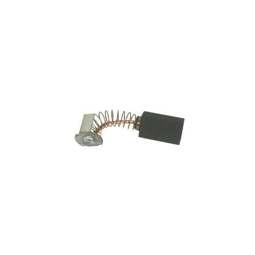 PN 038-0281, Brush For Boehm Feed Motor