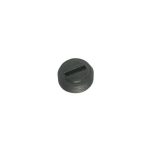 PN 038-0282, Brush Cap