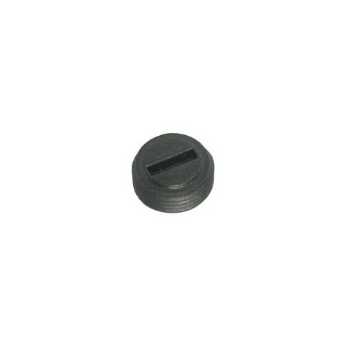 PN 038-0282, Brush Cap