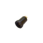 PN 038-0283, Brush Holder