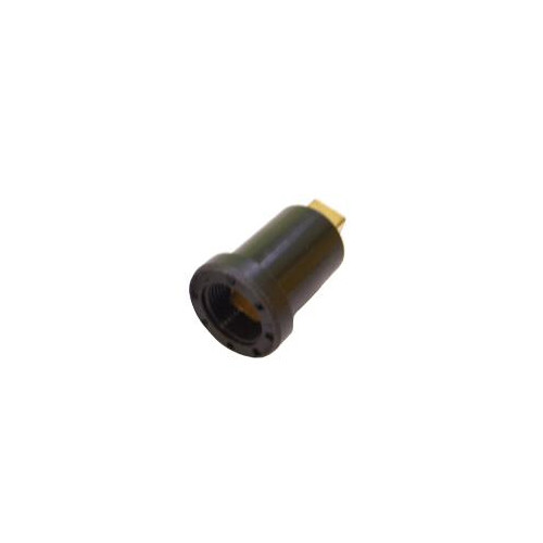 PN 038-0283, Brush Holder