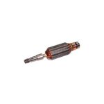 PN 038-0284 Armature,Std Torque