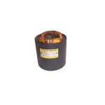 PN 038-0285, Field Winding Assy