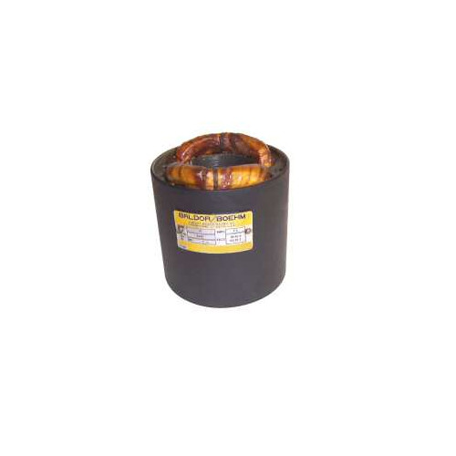 PN 038-0285, Field Winding Assy