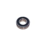 PN 038-0286, P.E. Bearing