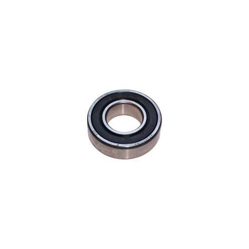 PN 038-0286, P.E. Bearing