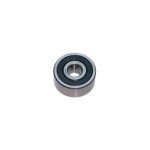 PN 038-0287, S.E Bearing