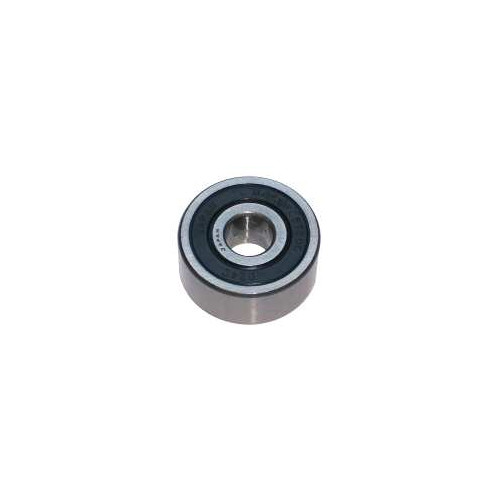 PN 038-0287, S.E Bearing