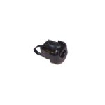 PN 038-0307, Grip Cord Mtr