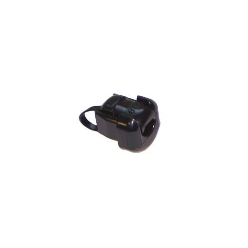 PN 038-0307, Grip Cord Mtr