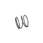 PN 038-0288, Safety Handle Ret. Spring