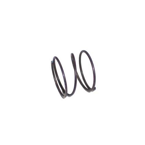 PN 038-0288, Safety Handle Ret. Spring