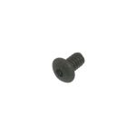PN 038-0264, Cap Screw