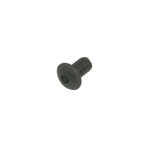 PN 038-0264, Cap Screw