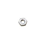 PN 038-0270, Hex Nut