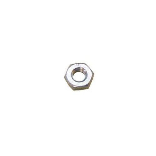 PN 038-0270, Hex Nut