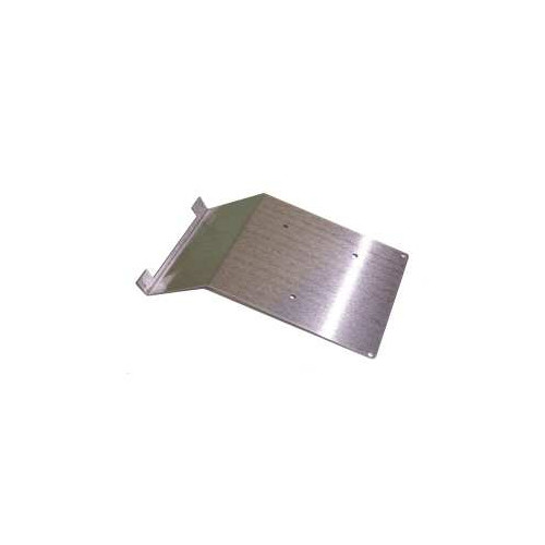 PN 038-0272, Bottom Cover