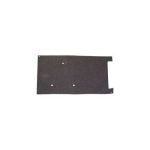 PN 038-0273, Bottom Cover Gasket