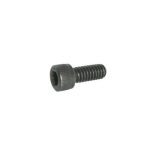 PN 038-0275, Cap Screw