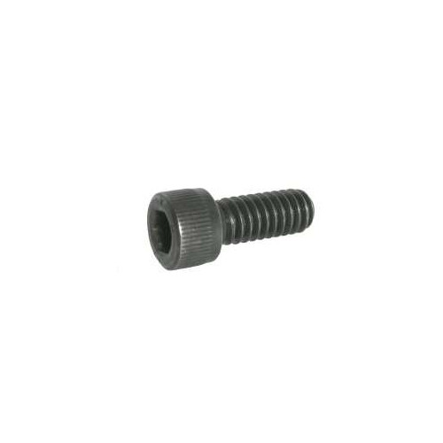 PN 038-0275, Cap Screw