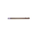 PN 038-0235, Clutch Shaft