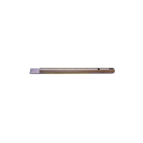 PN 038-0235, Clutch Shaft