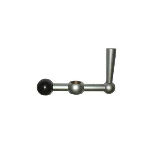 PN 038-0237, Handle Assembly