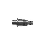 PN 038-0238, Dial Holder