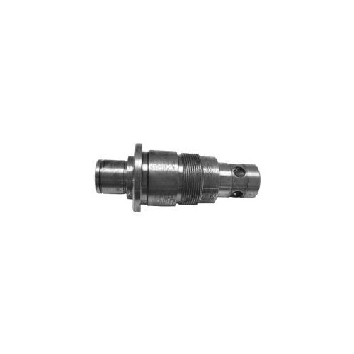 PN 038-0238, Dial Holder