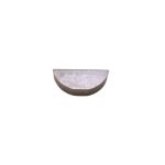 PN 017-0040, Woodruff Key