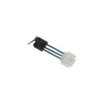 PN 038-0154, Limit Switch