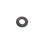 PN 038-0155, Washer