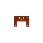 PN 038-0163, Switch Plate