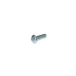 PN 012-0149, Round Head Machine Screw