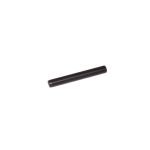 PN 013-0064, Dowel Pin