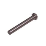 PN 038-0113, Fork Pin