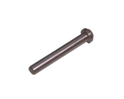 PN 038-0113, Fork Pin