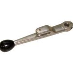 PN 038-0116, Control Lever