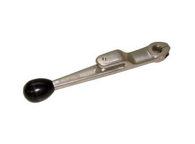 PN 038-0116, Control Lever