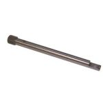 PN 038-0117, Clutch Shaft