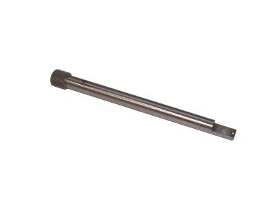PN 038-0117, Clutch Shaft