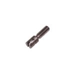 PN 038-0122, Shoulder Pivot