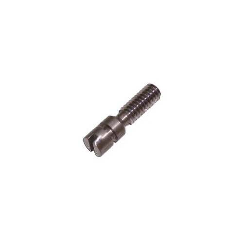 PN 038-0122, Shoulder Pivot