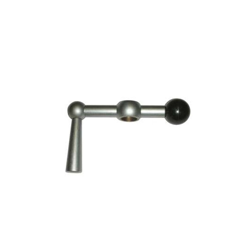 PN 038-0125, Ball Crank Handle Assy.