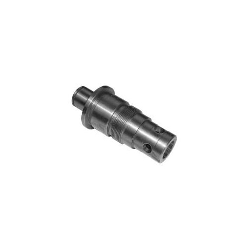 PN 038-0132, Dial Holder
