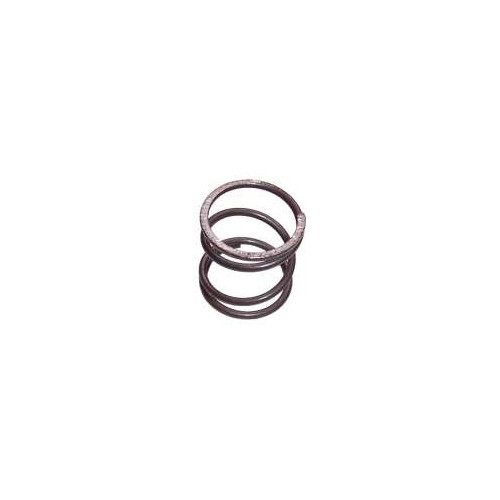 PN 038-0135, Spring