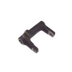 PN 038-0151, Shifting Fork