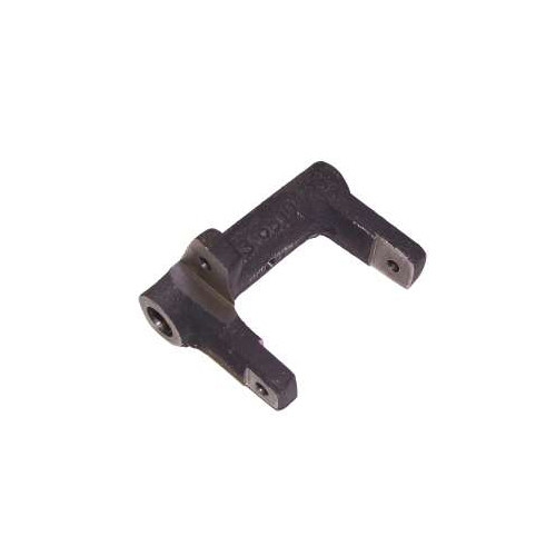 PN 038-0151, Shifting Fork